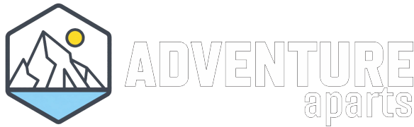 Adventure Aparts